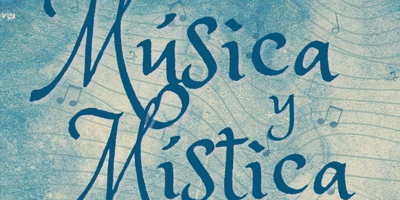 El Coro Vox Aurea ofrece este sábado el concierto 'Música y Mística' en Santa Maravillas de Jesús