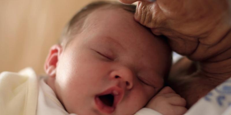 El arzobispo preside la Eucaristía y la vigilia de la Jornada por la Vida