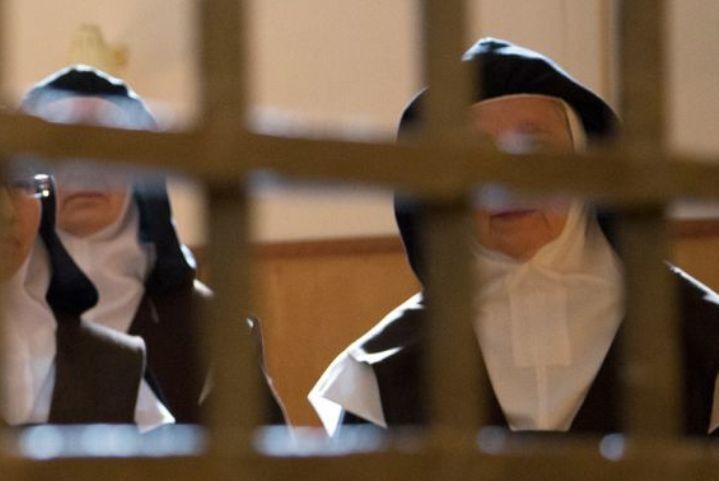 Madrid acoge las jornadas para vicarios y delegados de Vida Consagrada y asistentes religiosos de federaciones monásticas