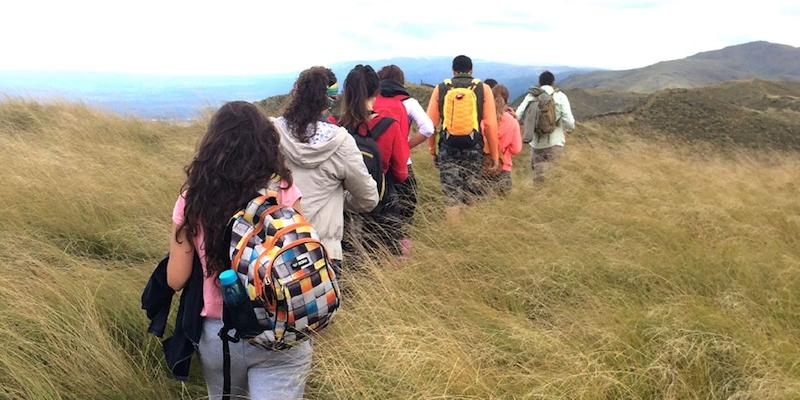 La Fundación Fernando Rielo organiza el primer encuentro sobre 'Modelos e iniciativas pedagógicas actuales en diálogo'