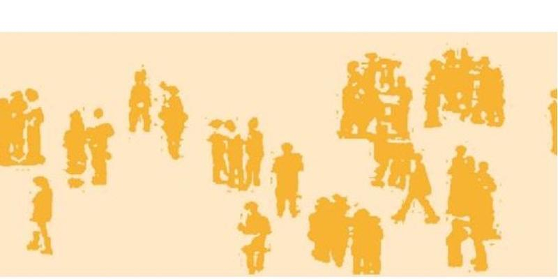 El Instituto Superior de Pastoral rinde homenaje a Juan de Dios Martín Velasco en el marco de la XXXI Semana de Teología