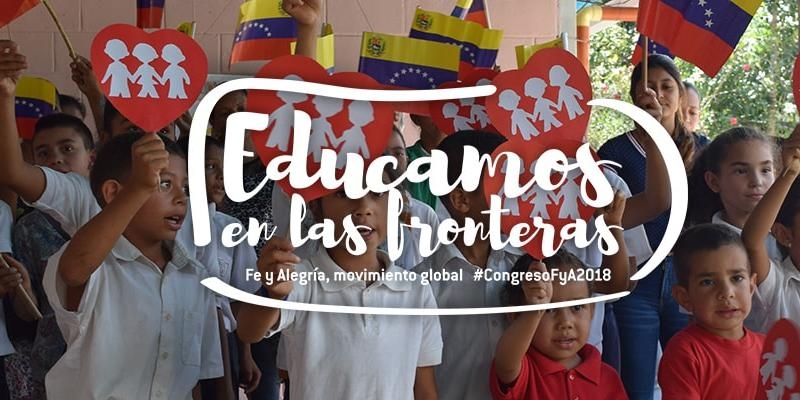 El cardenal participa en el Palacio de Cibeles en el panel de expertos 'Agenda 2030'