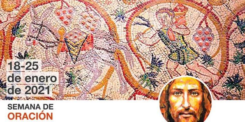 La Presentación de Nuestra Señora programa una vigilia de oración por la unidad de los cristianos