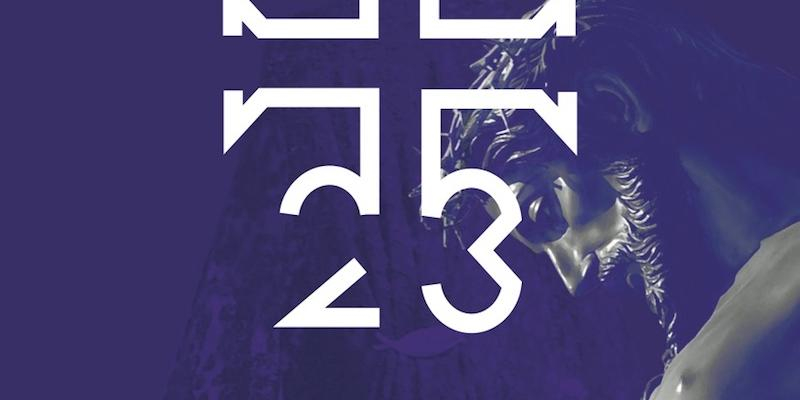 La lectura teatralizada de la Pasión inaugura las celebraciones de la Semana Santa en Cercedilla