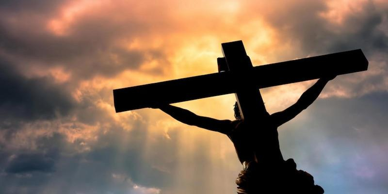 El arciprestazgo Nuestra Señora de los Ángeles celebra una Pascua Juvenil