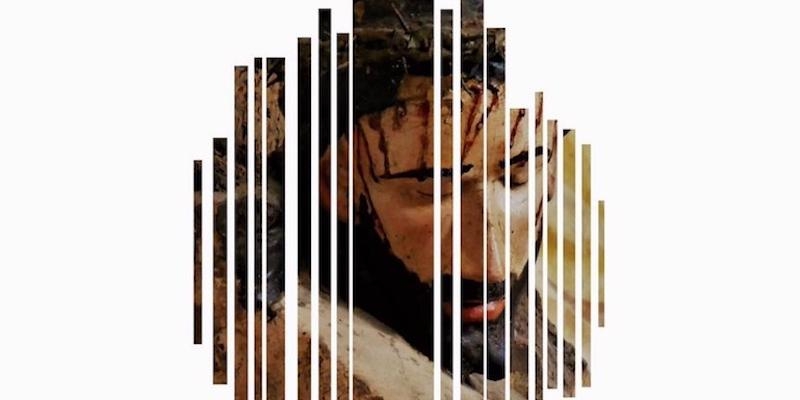 San Ildefonso y Santos Justo y Pastor acoge un nuevo encuentro de evangelización de los jóvenes de Anuncio