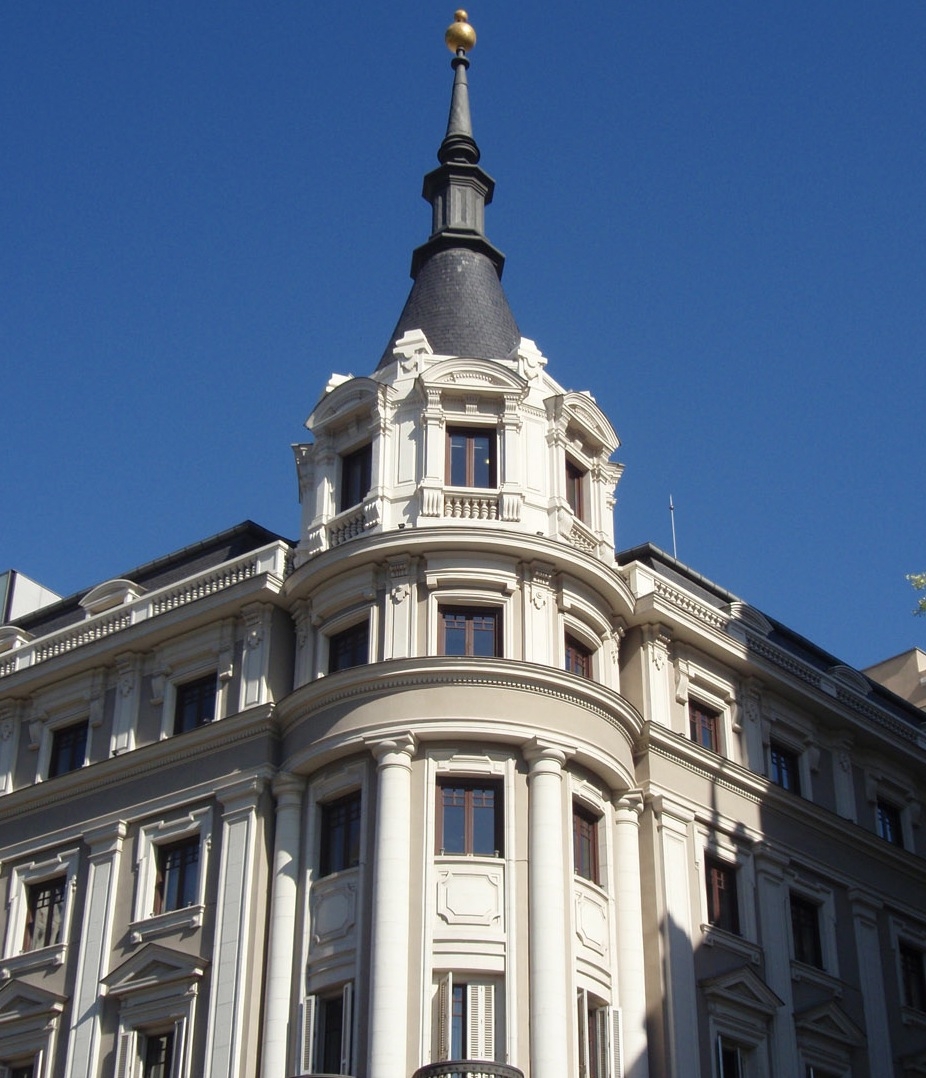 Cómo educar la imaginación, en el XXX Curso de Pedagogía para Educadores de la FUE