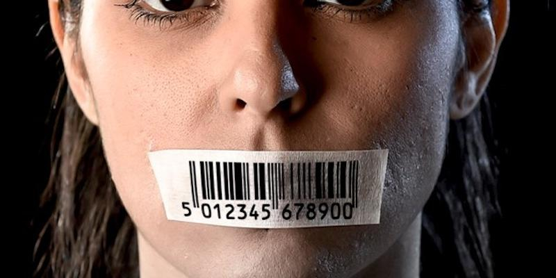 La COVID ha disparado la vulnerabilidad de las mujeres víctimas de violencia acompañadas en los 30 proyectos de Cáritas