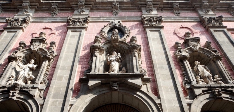 Santos Urías dirige en San Millán y San Cayetano la próxima sesión del curso de agentes para la convivencia intercultural