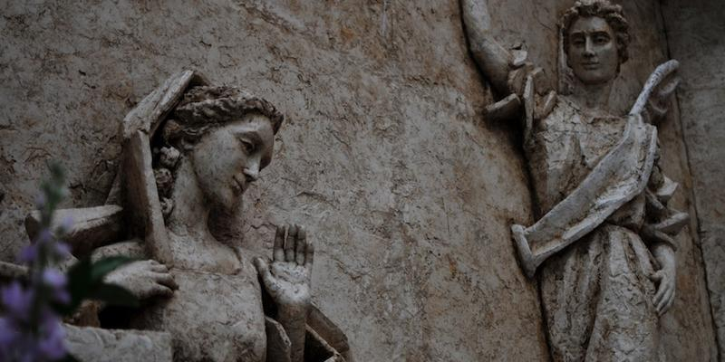Alumnos del Colegio María Teresa de Alcobendas reciben la Confirmación en San Manuel González