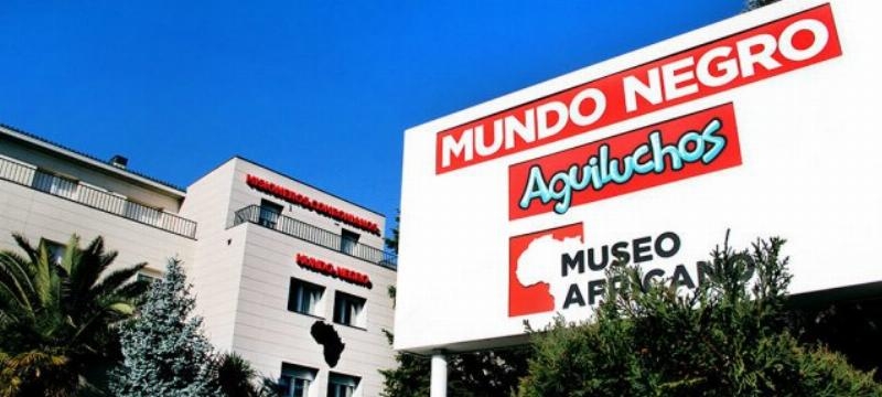 Los obispos misioneros combonianos se reúnen en Madrid para una semana de formación e intercambio de experiencias