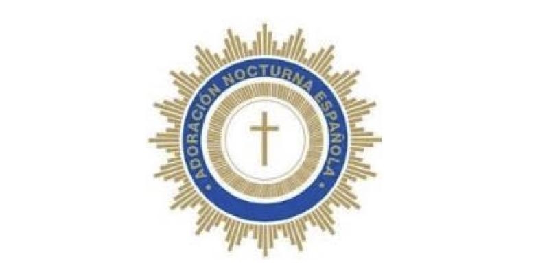 La Adoración Nocturna celebra el día de la Familia Adoradora con una peregrinación a Sigüenza