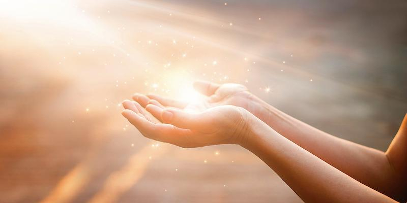 El centro de Madrid de Hermandades del Trabajo celebra en Santa Teresa y Santa Isabel un Te Deum por el año que termina