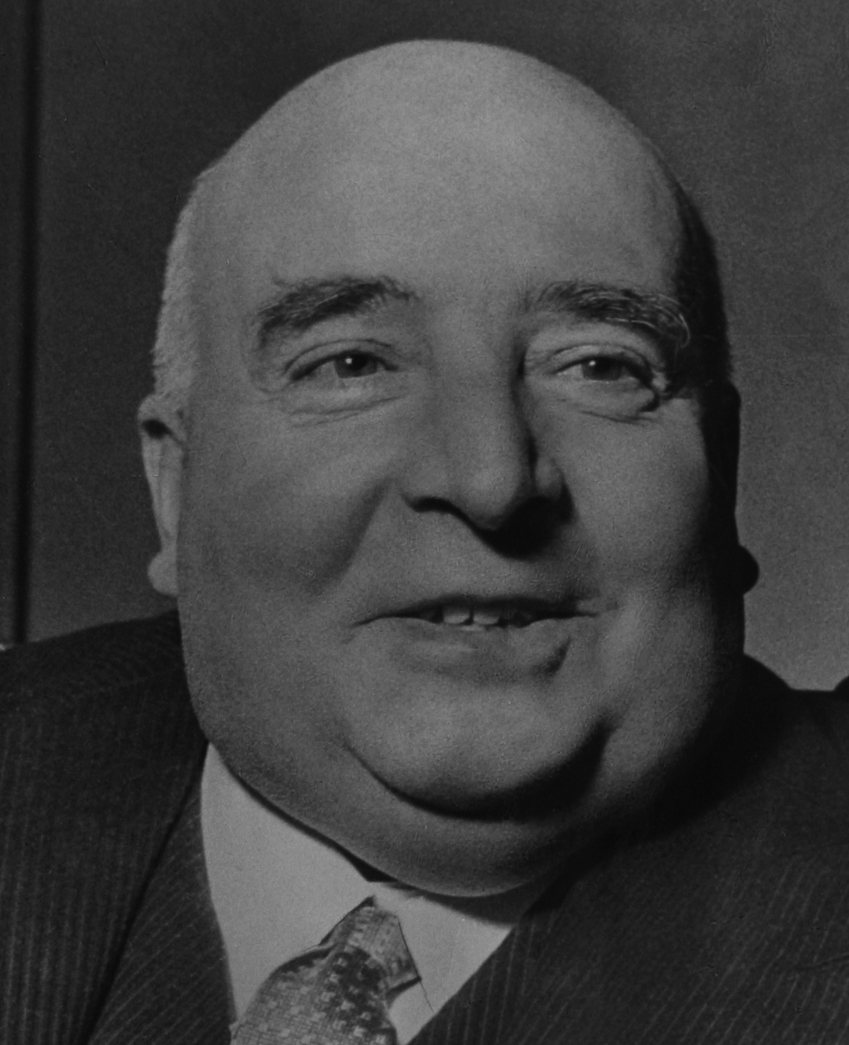 Apertura de la Causa de Canonización de D. Fernando Martín-Sánchez Juliá