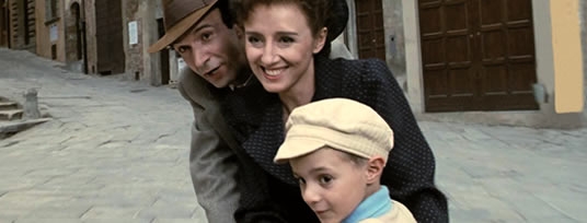 La Iglesia como hospital de campaña a estudio en el Seminario Permanente sobre la Familia