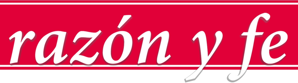 Comillas acoge una mesa redonda sobre el papel de las religiones en el siglo XXI