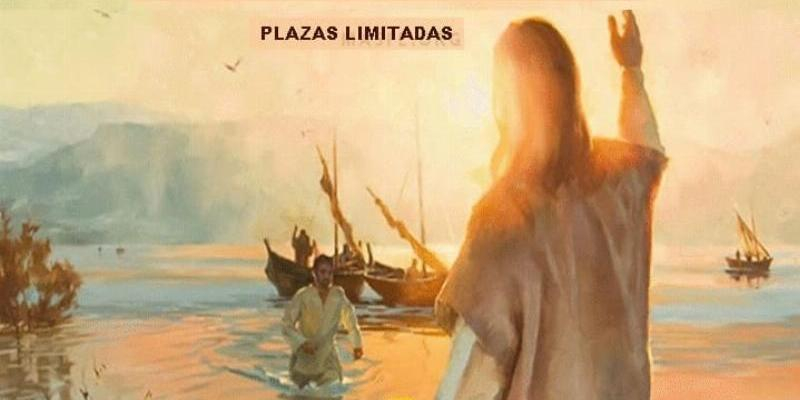 La Renovación Carismática Católica ofrece en octubre un nuevo Seminario de Vida en el Espíritu para sacerdotes