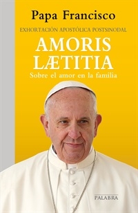 Monseñor Osoro hablará sobre 'Amoris Laetitia' en un encuentro organizado por AEDOS