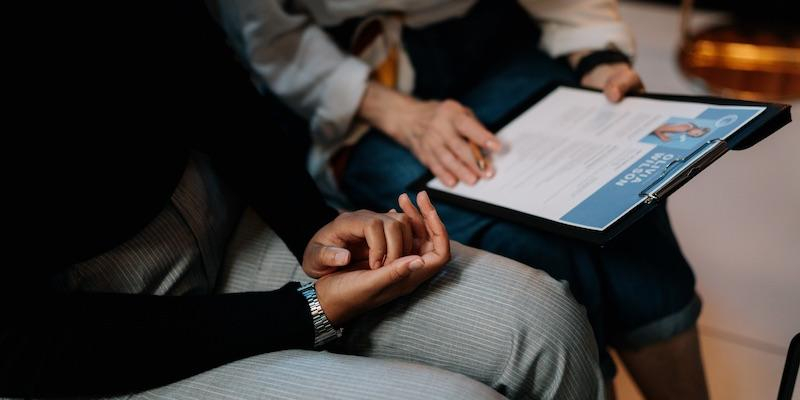 El Centro de Estudios Sociales imparte un taller para personas con dificultad para la inserción laboral