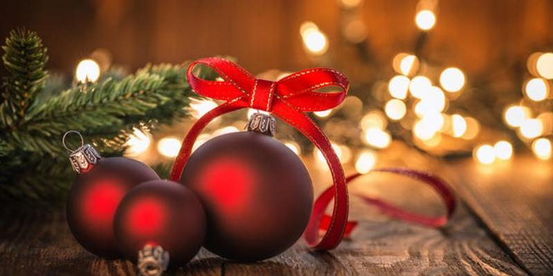 Parroquias del distrito de Arganzuela ofrecen conciertos durante esta Navidad