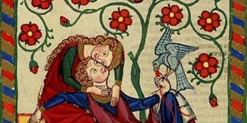 La Fundación Maior lanza un seminario sobre 'Palabra divina y palabras humanas'