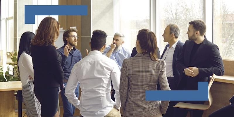 El Aula Veriratis Splendor recupera los encuentros 'Fratelli tutti' con una ponencia de Gerardo Cuerva