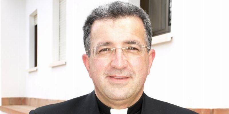 Una amplia representación de la sociedad civil asesorará al obispo de Getafe en el nuevo Consejo Diocesano de Pastoral