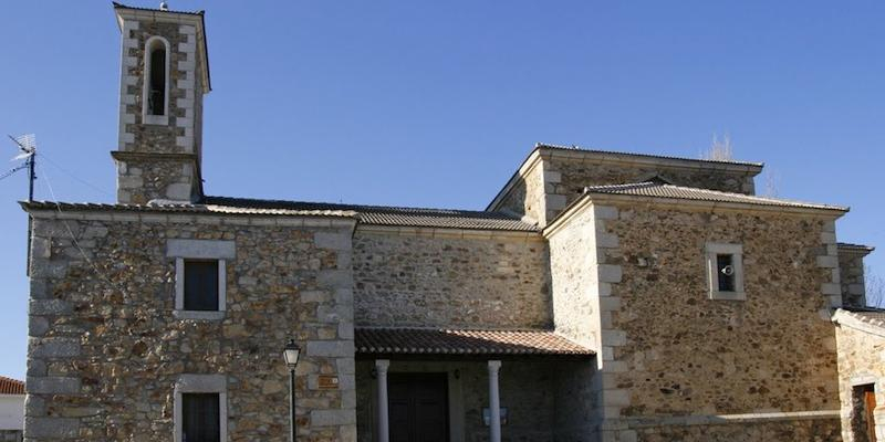 Gascones celebra la fiesta de santo Tomás Apóstol con una solemne Eucaristía