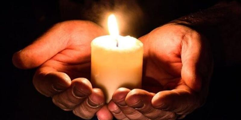 Padre Elías Royón: «En más de una ocasión la vida consagrada ha sido la primera en intuir los cambios de la historia»