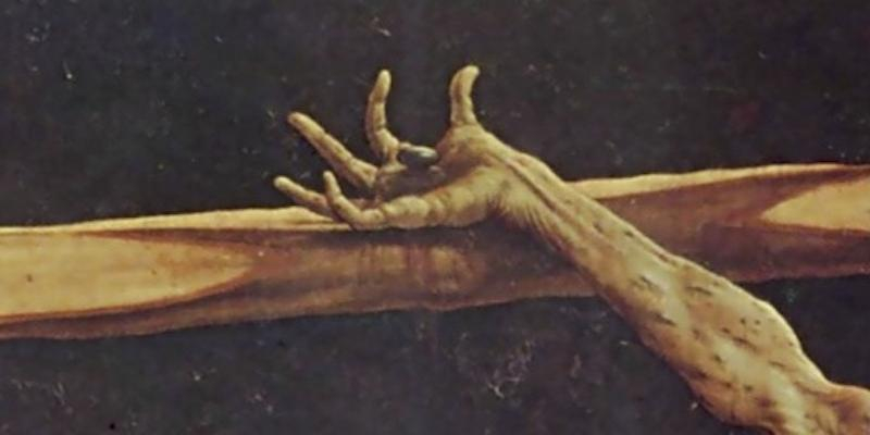 La XVI edición de los Encuentros Fe Cristiana y Servicio al Mundo de la Fundación Maior aborda el dolor humano