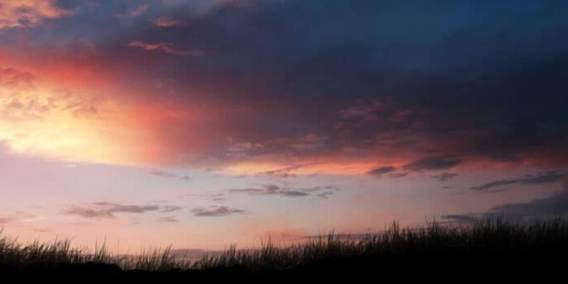 La hermana Susana López dirige en el Centro Juvenil Santa María de la Cabeza el retiro de diciembre para jóvenes
