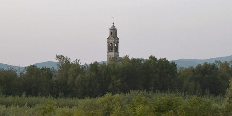 La Fundación Tatiana lanza un Seminario de Liderazgo Cívico para sacerdotes jóvenes