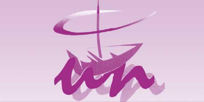 Ángel Hernández Ayllón inaugura la programación del tercer trimestre del curso de Formación Bíblico-Ecuménica de las misioneras de la unidad