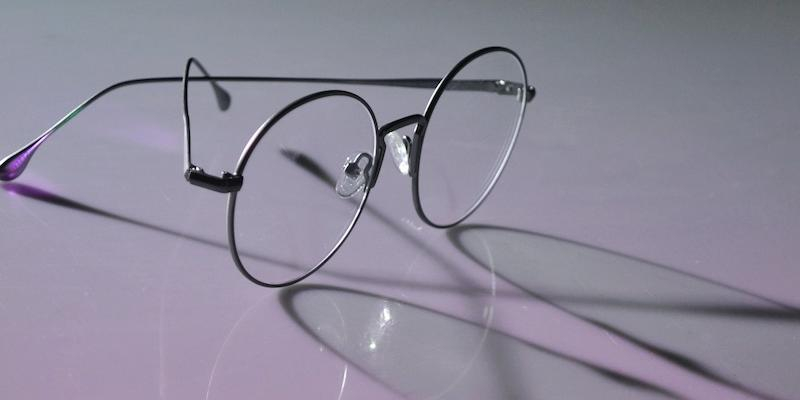 Nuestra Señora de Valvanera de Cáritas Diocesana de Madrid organiza el ciclo 'Las mujeres son el centro'