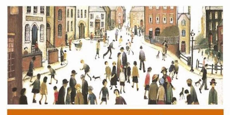 El XV Encuentro Fe Cristiana y Servicio al Mundo de la Fundación Maior aborda el papel del laico en la Iglesia y en el mundo