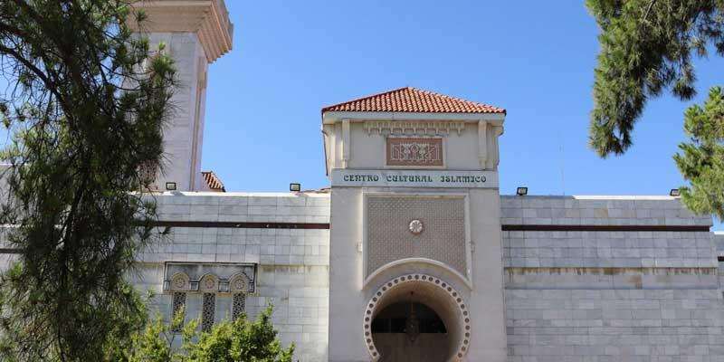 La archidiócesis felicita el Ramadán a los musulmanes