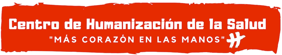 El Centro de Escucha de los religiosos Camilos acoge distintas actividades formativas