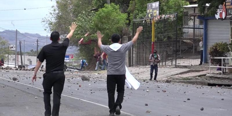 ACN lanza la campaña por la Libertad Religiosa 'Creer es tu derecho'