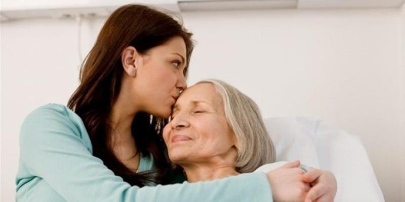 La Vicaria II organiza unas jornadas de Pastoral de la Salud sobre el acompañamiento a la familia en la enfermedad