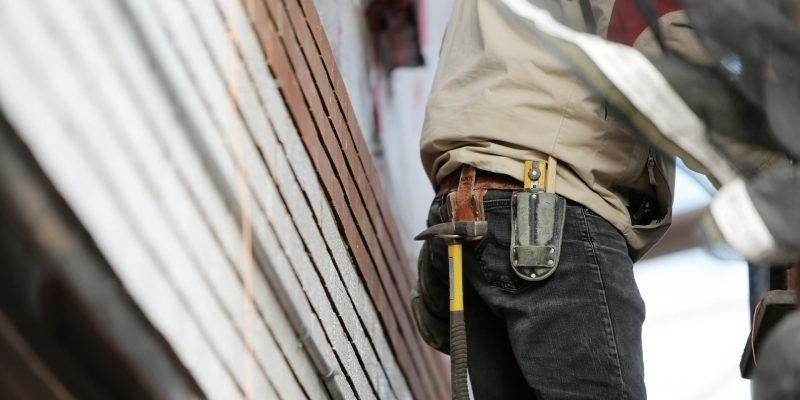 Las Jornadas Generales de Pastoral Obrera 2018 se celebran en Ávila