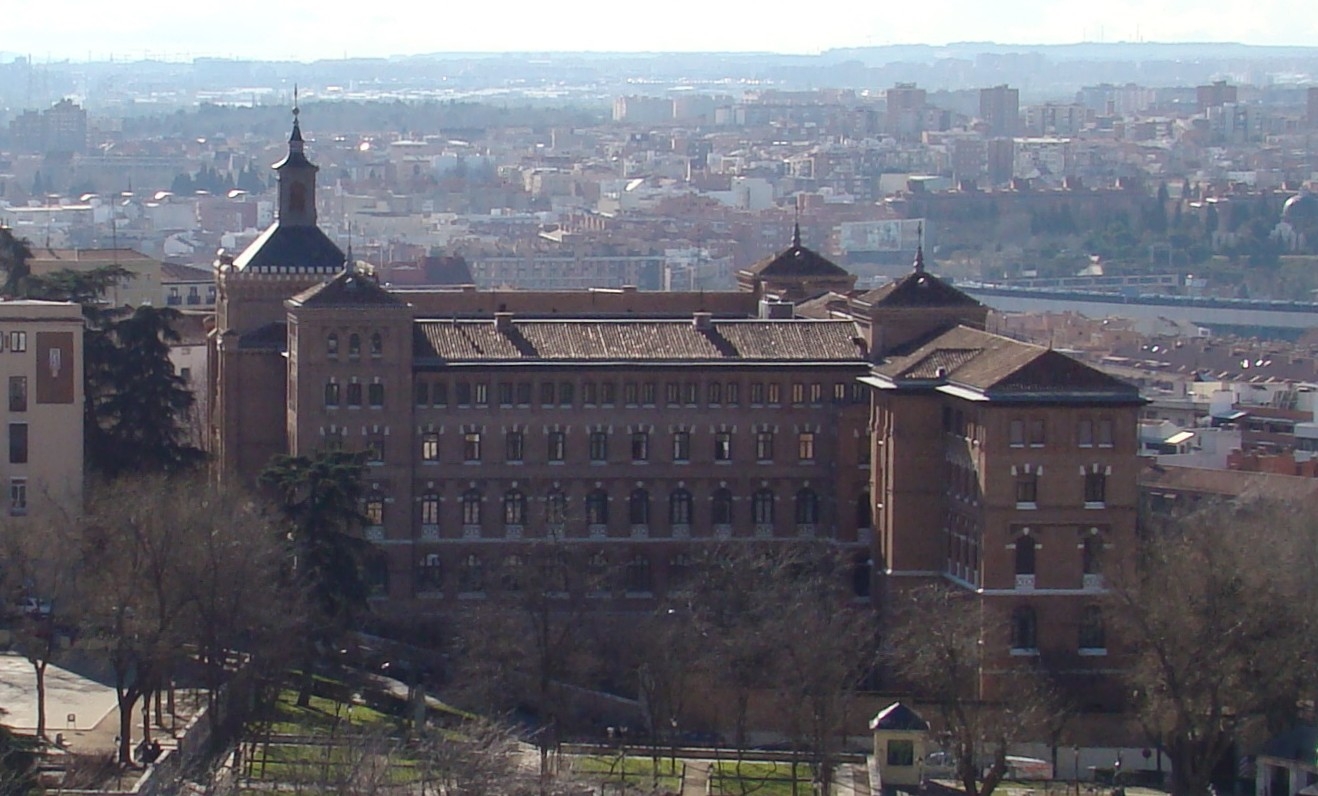El Seminario Conciliar acoge la ceremonia de institución de ministerios de acólito y lector