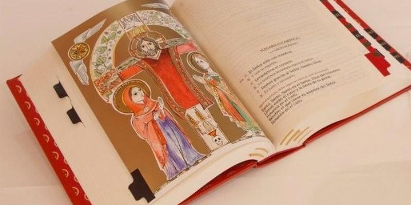 Madrid acoge el encuentro anual de delegados diocesanos de Liturgia