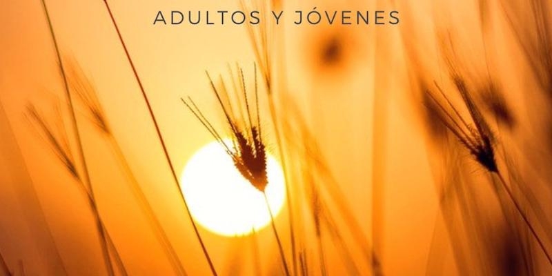 Cristo Sacerdote organiza una sesión de formación ignaciana en las Esclavas de Cristo Rey