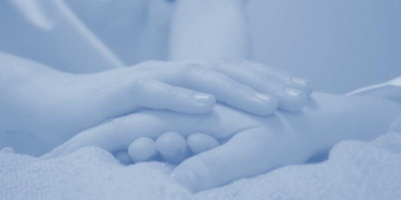 La Fundación Pablo VI ofrece un curso de Bioética y Oncología para profesionales sanitarios