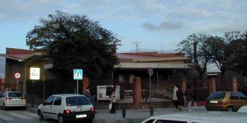 San Antonio María Zaccaria celebra su fiesta parroquial con un amplio programa de actividades