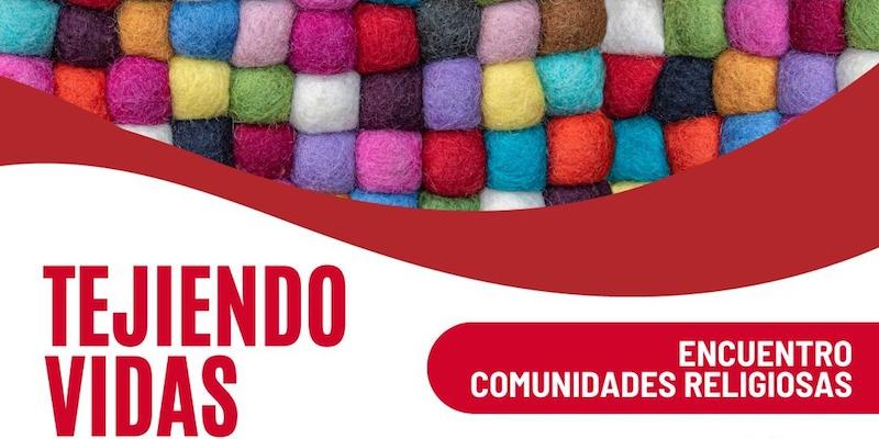 Encuentro de las comunidades religiosas que colaboran con Cáritas Diocesana de Madrid