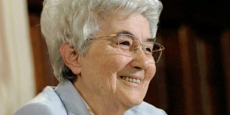 El Centro Mariápolis de Las Matas celebra el X aniversario de Chiara Lubich y el 50 del movimiento GEN