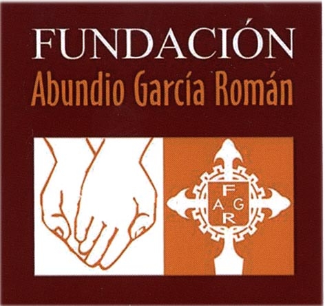 La Fundación Abundio García Román organiza la XXVI Semana de Doctrina y Pastoral Social