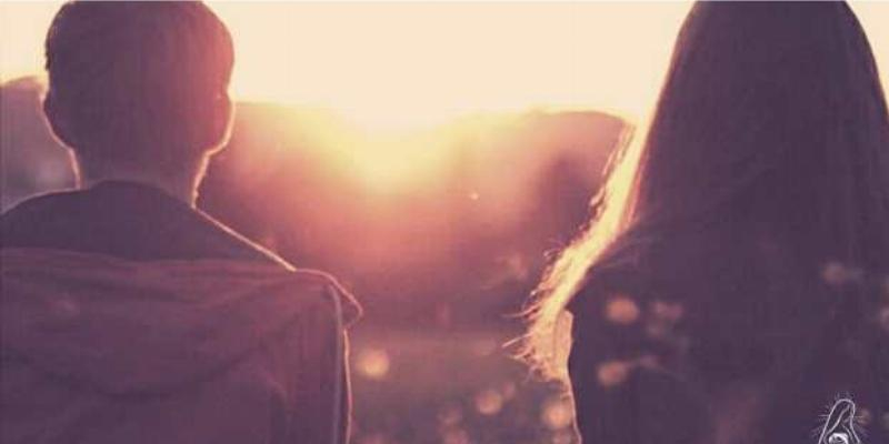 San Juan Crisóstomo organiza en febrero un retiro para novios en colaboración con Proyecto Amor Conyugal