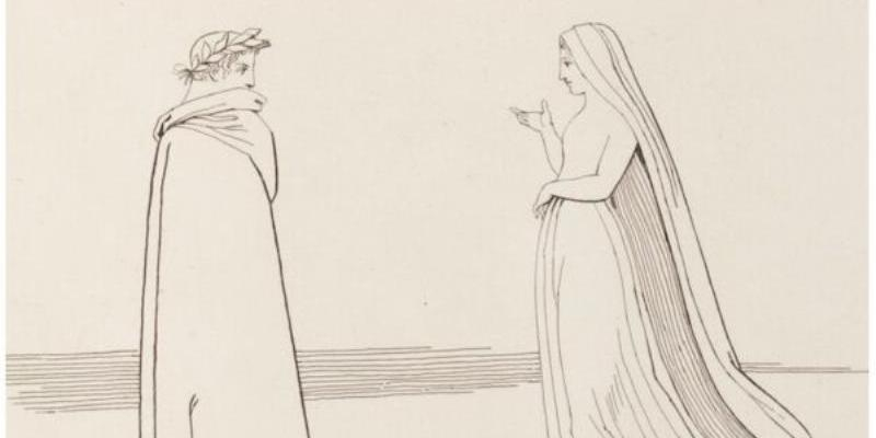 Fundación Maior propone unas sesiones literarias dirigidas por el padre Antonio Lerma Salazar